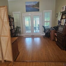 316 Montview Way in Centerville, GA - Building Photo - Building Photo
