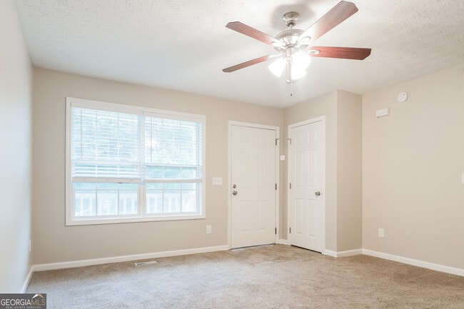 41 Alise Ct in Rockmart, GA - Building Photo - Building Photo