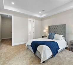 8318 Curry Rd in Houston, TX - Building Photo - Building Photo