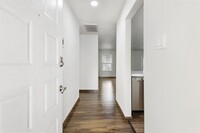 21 N Circlewood Glen in The Woodlands, TX - Building Photo - Building Photo