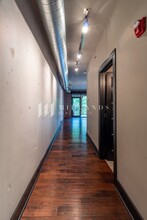 1113 S 10th St in Omaha, NE - Building Photo - Building Photo