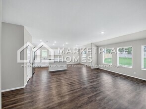 23198 S Mae Dr in Claremore, OK - Building Photo - Building Photo