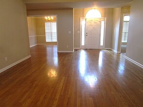 2905 Runnymeade Dr in Murfreesboro, TN - Building Photo - Building Photo