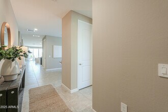 37903 W San Clemente St in Maricopa, AZ - Building Photo - Building Photo