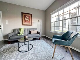 6225 Saratoga Blvd in Corpus Christi, TX - Building Photo