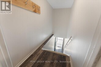 4386 Drummond Rd in Niagara Falls, ON - Building Photo - Building Photo