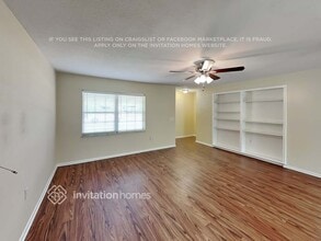 1404 W Winnemissett Ave in DeLand, FL - Building Photo - Building Photo