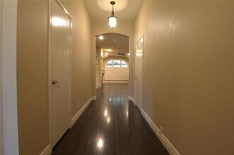 5308 Vista Verde Dr in Arlington, TX - Building Photo - Building Photo