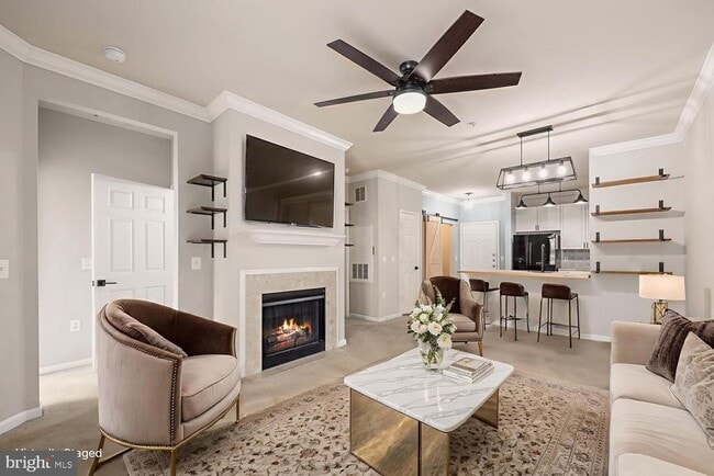 9480 Virginia Center Blvd in Vienna, VA - Building Photo - Building Photo