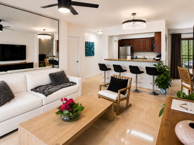 property at 1800 NW 1st Ave