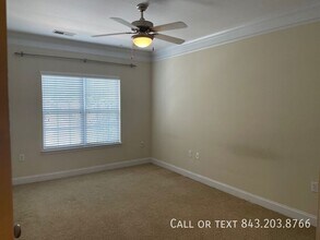 1116 Basildon Rd in Mount Pleasant, SC - Building Photo - Building Photo