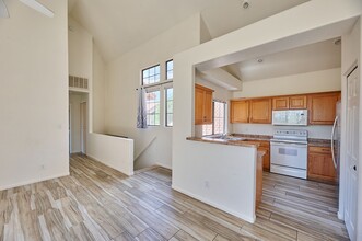 1001 N Pasadena in Mesa, AZ - Building Photo - Building Photo