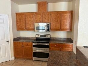 3645 Yacht Dr in Discovery Bay, CA - Building Photo - Building Photo