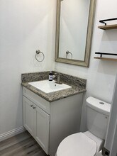 2415 E 20th St in National City, CA - Building Photo - Building Photo