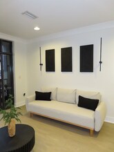 222 S Caldwell St in Charlotte, NC - Building Photo - Building Photo