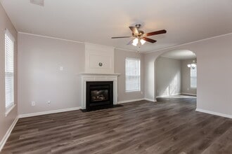 7000 Indian Ridge Ln in Charlotte, NC - Building Photo - Building Photo