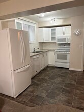 63 Auburn Glen SE in Calgary, AB - Building Photo - Building Photo