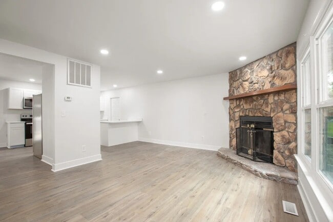 property at 8912 W Wolf Dancer Ave