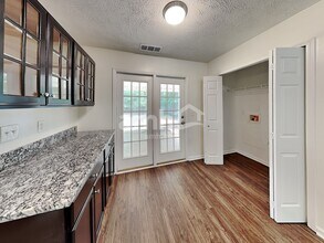 2857 Golden Club Bend in Austell, GA - Building Photo - Building Photo