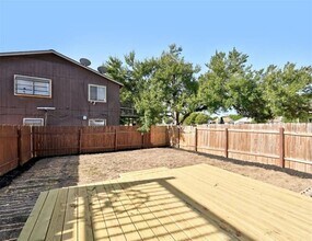 2303 Cedrick Cove in Austin, TX - Building Photo - Building Photo