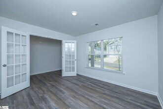 115 Roocroft Ct in Fountain Inn, SC - Building Photo - Building Photo