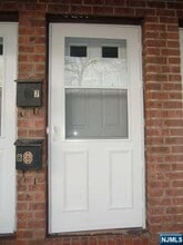 482 Broad Ave in Leonia, NJ - Building Photo - Building Photo
