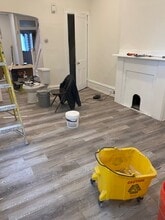 4308 Ludlow St in Philadelphia, PA - Building Photo - Building Photo