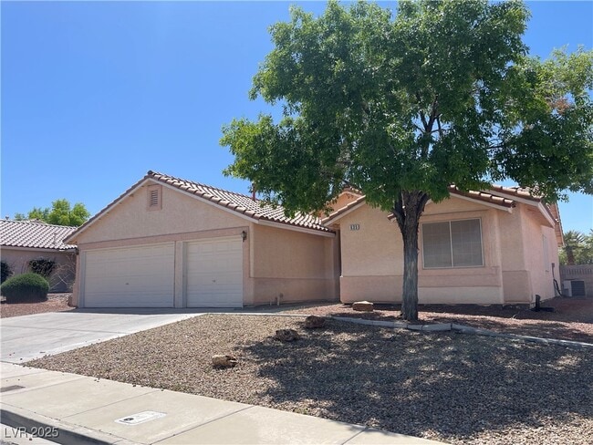 property at 635 Dan St
