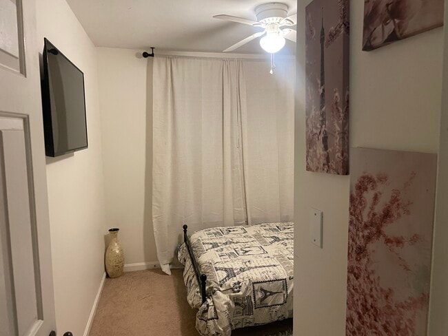 288 Juliet Ln SW in Marietta, GA - Building Photo - Building Photo