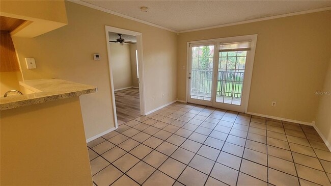 224 Afton Square in Altamonte Springs, FL - Building Photo - Building Photo