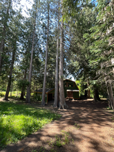 160 S Solmar Dr in Sequim, WA - Building Photo - Building Photo