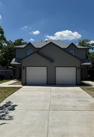 property at 2900 Olive Pl