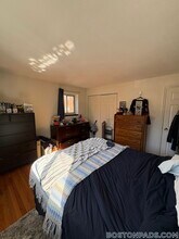 245 Kelton St in Boston, MA - Building Photo - Building Photo