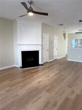 279 Devonshire Dr in Alpharetta, GA - Building Photo - Building Photo