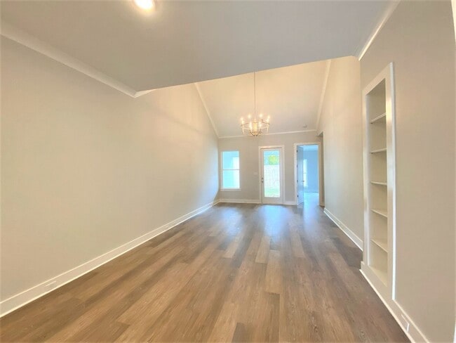 17530 Comfort Blvd in Baton Rouge, LA - Building Photo - Building Photo