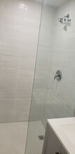 1507 Light St, Unit 2 in Baltimore, MD - Building Photo - Building Photo