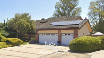 0 Niles Ct in Santa Maria, CA - Building Photo