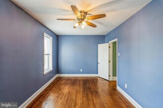 4118 Pechin St in Philadelphia, PA - Building Photo - Building Photo