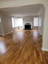 10310 Short Ln SW in Tacoma, WA - Building Photo - Building Photo