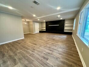 135 Maple St in Columbus, MS - Building Photo - Building Photo