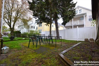 8 Niles St-Unit -# 2X in Boston, MA - Building Photo - Building Photo
