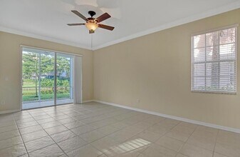 2175 Wingate Bend in Wellington, FL - Foto de edificio - Building Photo
