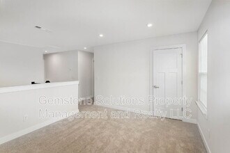 3301 Somerset Ln in Columbia, TN - Building Photo - Building Photo