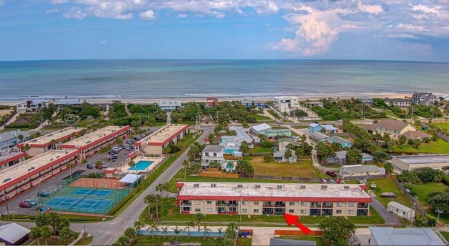 7175-7A1a A1A S in St. Augustine, FL - Building Photo - Building Photo