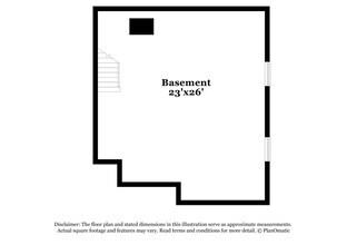 5972 McIntyre Dr in Dublin, OH - Building Photo - Building Photo