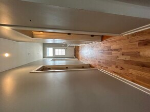 751 W Buckingham Pl in Chicago, IL - Building Photo - Building Photo