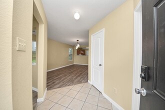4131 Fairhope Oak St in Pasadena, TX - Building Photo - Building Photo
