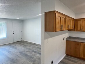 1116 Stevens St in Medford, OR - Building Photo - Building Photo