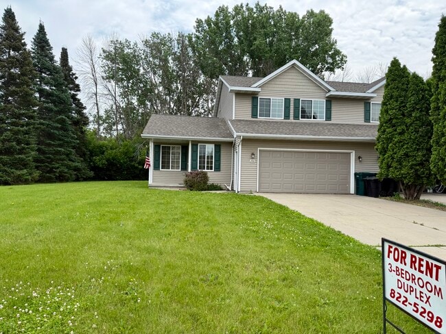 property at 288 Manette St