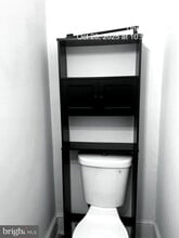 113 W John St in Martinsburg, WV - Building Photo - Building Photo